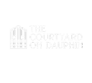 The Courtyard on Dauphin